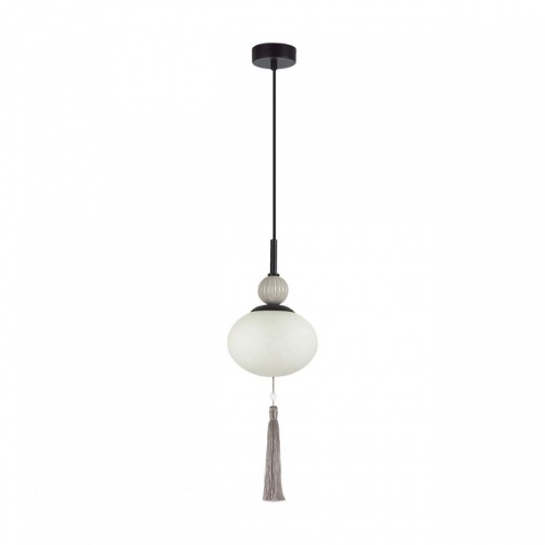 Подвесной светильник Lumion GLORIYA 8273/1A в Нижнем Новгороде фото 5