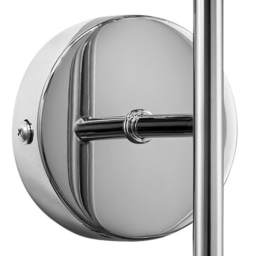 Бра Lightstar Diafano 758614 в Нижнем Новгороде фото 6