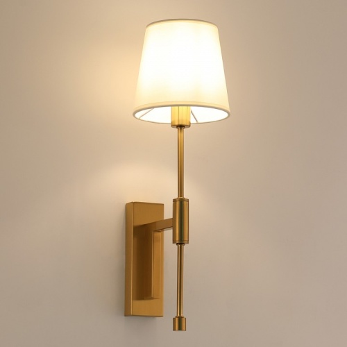 Бра Zortes VIKKI ZRS.19004.1 в Нижнем Новгороде фото 2