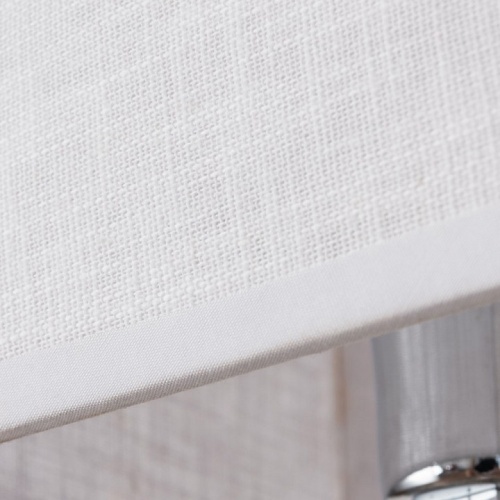 Бра Arte Lamp North A5896AP-1CC в Нижнем Новгороде фото 2