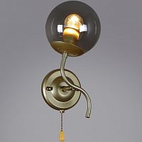 Бра 36363-0.2-01 5038GD в Нижнем Новгороде