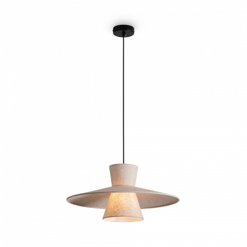 Подвесной светильник Freya Fly FR5489PL-01BG в Нижнем Новгороде фото 2