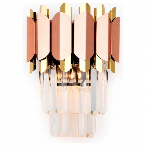 Накладной светильник Ambrella Light TR TR5294 в Нижнем Новгороде