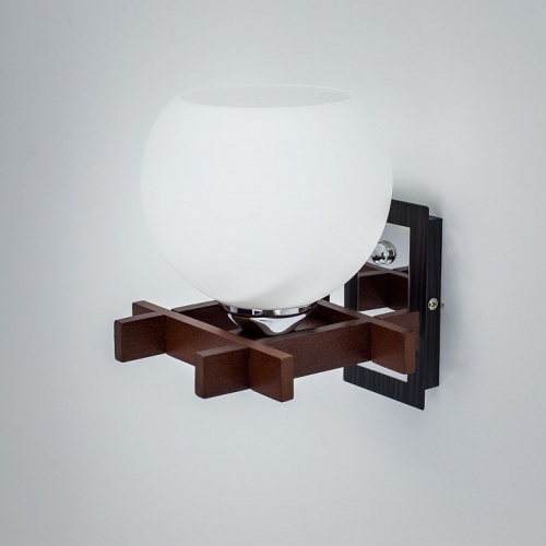 Бра Citilux Нарита CL114311 в Нижнем Новгороде фото 4