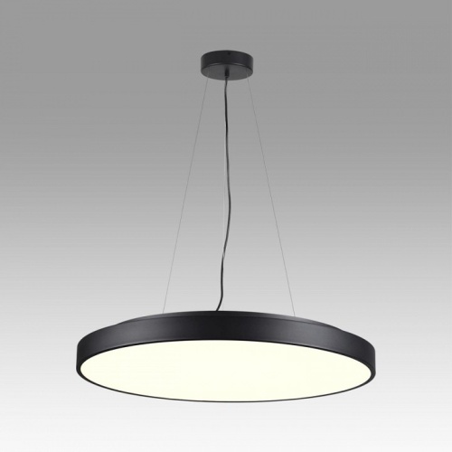 Накладной светильник Sonex Quasar 7758/92L в Нижнем Новгороде фото 3