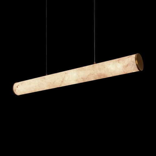 Подвесной светильник Loft it Sumatra acrylic 10550/1000 в Нижнем Новгороде фото 2