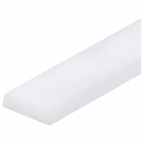 Рассеиватель Arlight HR-2000 012039 в Нижнем Новгороде