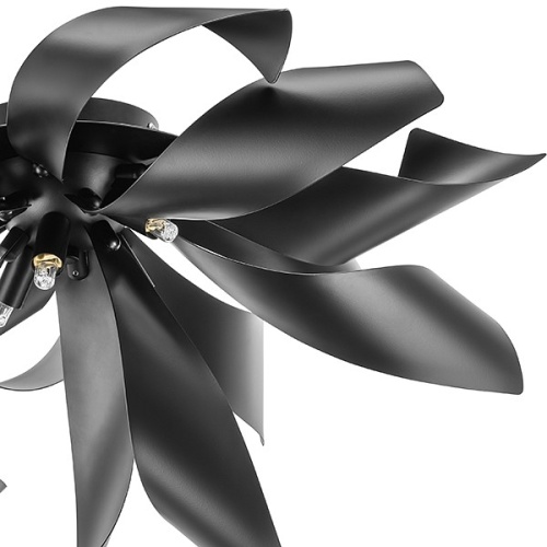 Накладной светильник Lightstar Turbio 754167 в Нижнем Новгороде фото 3