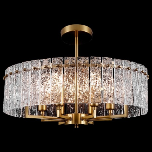 Светильник на штанге Freya Basilica FR5166PL-06BS в Нижнем Новгороде фото 4