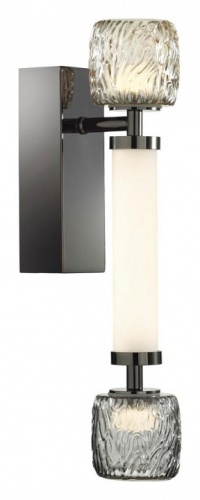 Бра Odeon Light Kliff 5427/13WL в Нижнем Новгороде фото 5