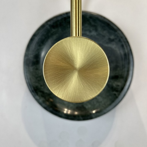 Бра Imperiumloft GOTTBY GOTTBY01 в Нижнем Новгороде фото 14