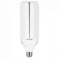 Лампа светодиодная Gauss  E27 42Вт 4000K 11732222 в Нижнем Новгороде