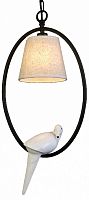 Подвесной светильник Favourite Birds 1594-1P в Йошкар-Оле