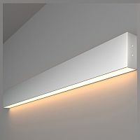 Накладной светильник Elektrostandard Grand a041489 в Нижнем Новгороде