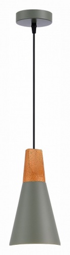 Подвесной светильник EVOLUCE Modica SLE125173-01 в Нижнем Новгороде фото 2