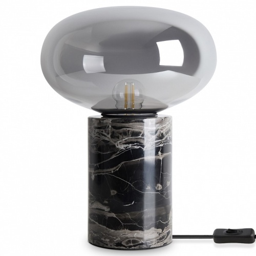 Настольная лампа декоративная Freya Moonspot FR5550TL-01MR в Нижнем Новгороде