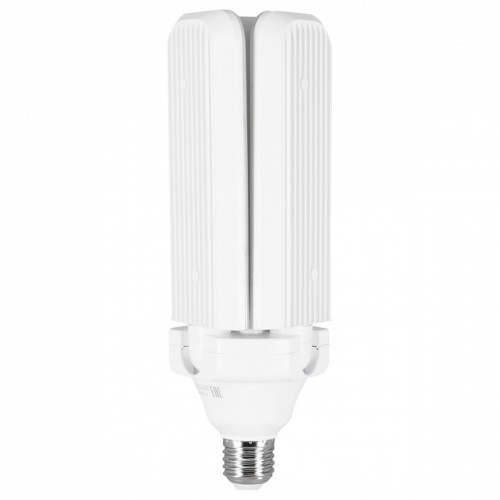 Лампа светодиодная Gauss  E27 42Вт 4000K 11732222 в Нижнем Новгороде