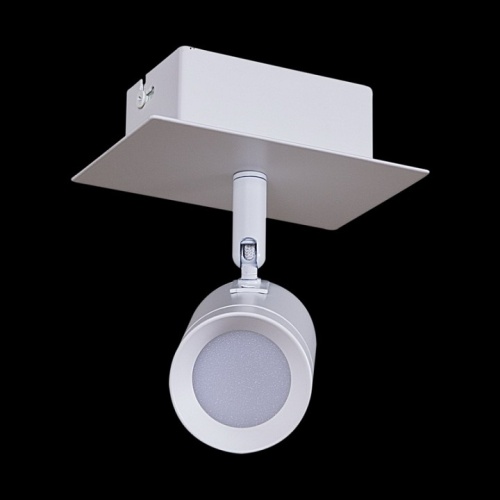 Спот 84281 84281-9.5-001RT LED5W WT в Нижнем Новгороде фото 2