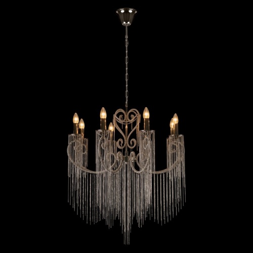 Подвесная люстра Loft it Wonderland 10405/8 в Нижнем Новгороде фото 5