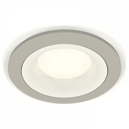 Встраиваемый светильник Ambrella Light XC XC7623001 в Нижнем Новгороде