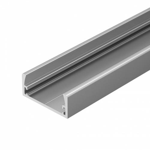 Профиль универсальный Arlight ARH-WIDE 030982 в Нижнем Новгороде фото 3