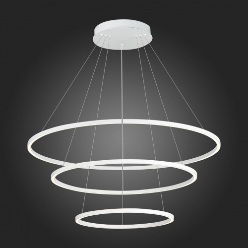 Подвесной светильник ST-Luce ST605 ST605.503.114 в Нижнем Новгороде фото 4