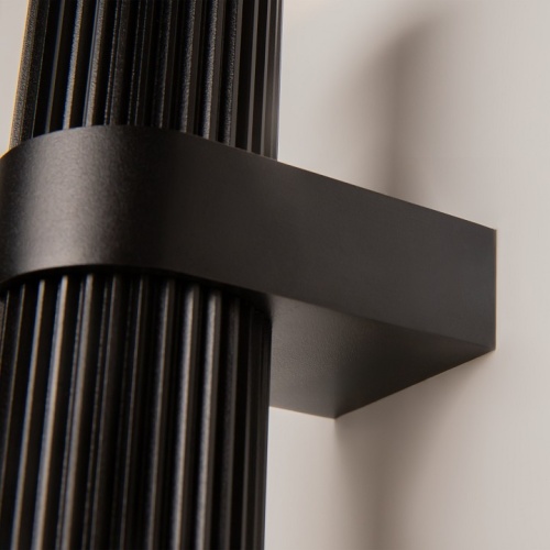 Бра Maytoni Dynamics MOD326WL-02B в Нижнем Новгороде фото 9