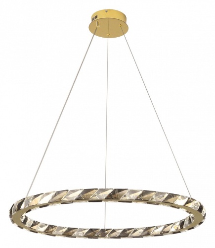 Подвесной светильник Lussole Citrus LSP-7157 в Нижнем Новгороде фото 6