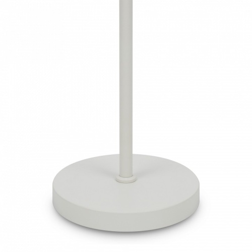 Торшер Maytoni Ring MOD013FL-01W в Нижнем Новгороде фото 5