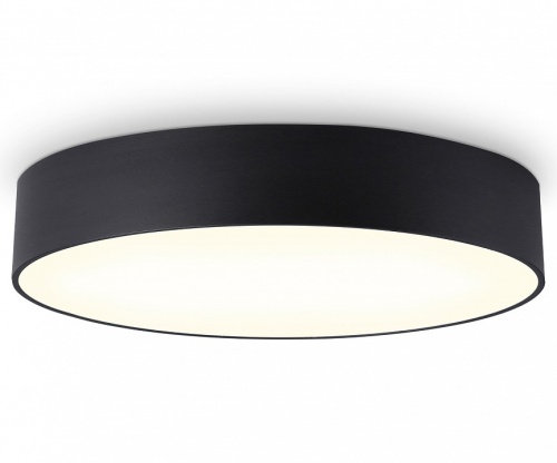 Накладной светильник Ambrella Light FV FV5533 в Нижнем Новгороде