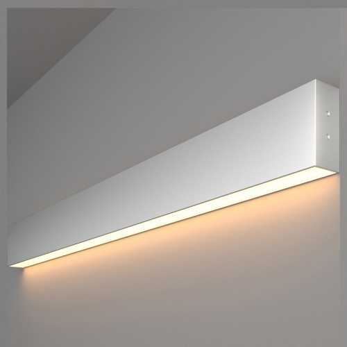 Накладной светильник Elektrostandard Grand a041489 в Нижнем Новгороде