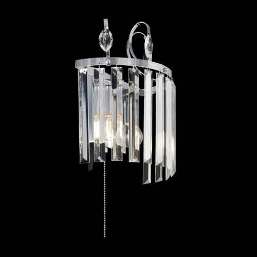 Накладной светильник Citilux Инга CL335321 в Нижнем Новгороде фото 9