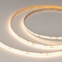 Лента светодиодная Arlight COB 39060 в Нижнем Новгороде