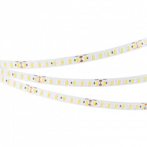 Лента светодиодная Arlight ULTRA 37456 в Нижнем Новгороде