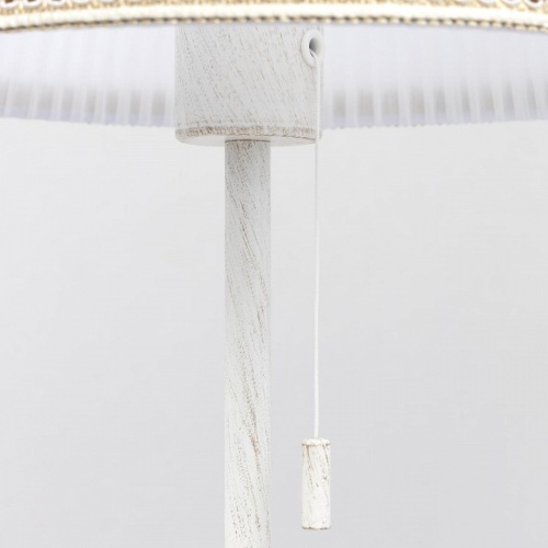 Настольная лампа декоративная Citilux Линц CL402720 в Можге фото 9