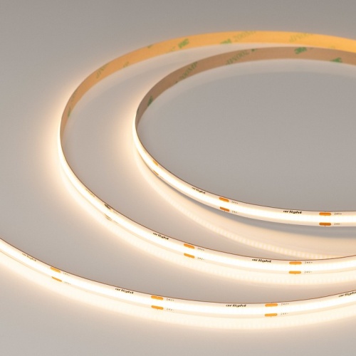 Лента светодиодная Arlight COB 39060 в Нижнем Новгороде