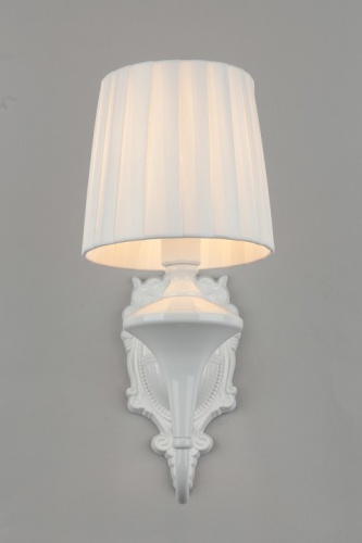 Бра Omnilux Monsano OML-72501-01 в Нижнем Новгороде фото 2