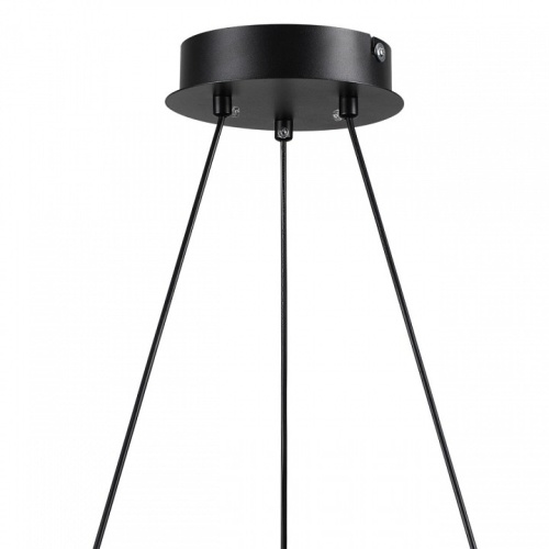 Подвесная люстра Lumion Ilmina 8237/9 в Нижнем Новгороде фото 7