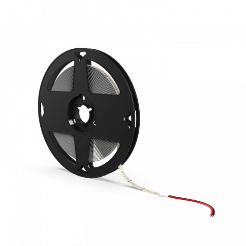 Лента светодиодная Gauss  23637052010 в Нижнем Новгороде фото 3