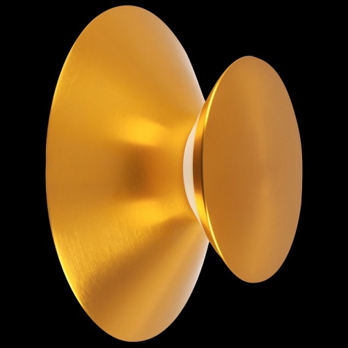 Накладной светильник Lightstar Celesta 809103 в Нижнем Новгороде фото 9