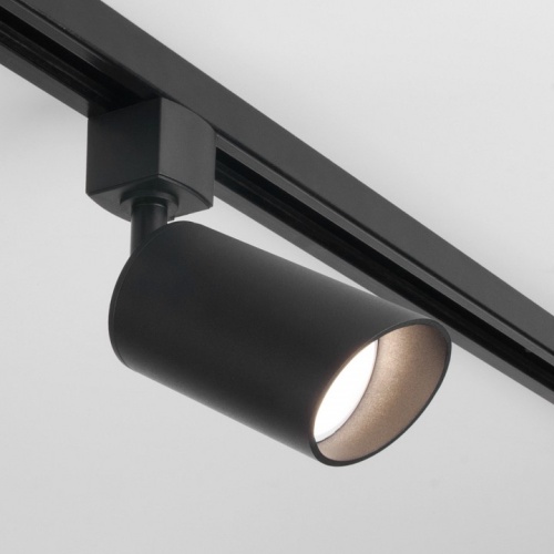 Светильник на штанге Elektrostandard Splay a047374 в Нижнем Новгороде фото 3