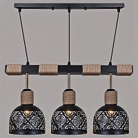 Подвесной светильник 05574 05574-0.9-03 в Нижнем Новгороде