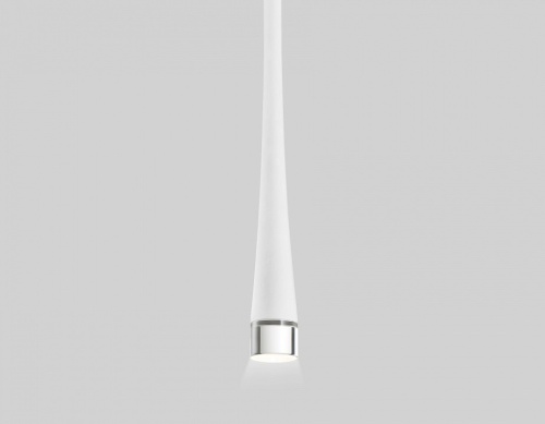 Подвесной светильник Ambrella Light GV GV1636 в Нижнем Новгороде фото 2