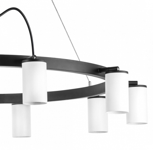 Подвесная люстра Lightstar Rullo LR020360 в Нижнем Новгороде фото 2