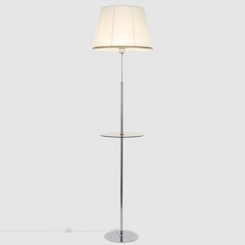 Стол журнальный с торшером Citilux Линц CL402970T в Нижнем Новгороде фото 10