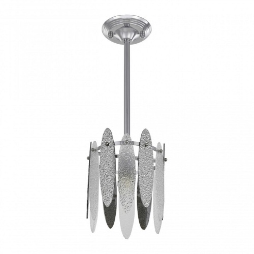 Светильник на штанге Arte Milano Sorrento-4309 374309/1/350/190 CR в Нижнем Новгороде фото 2