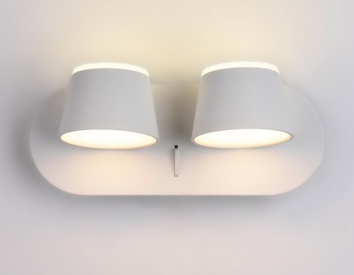 Бра Ambrella Light FW FW171 в Нижнем Новгороде фото 4