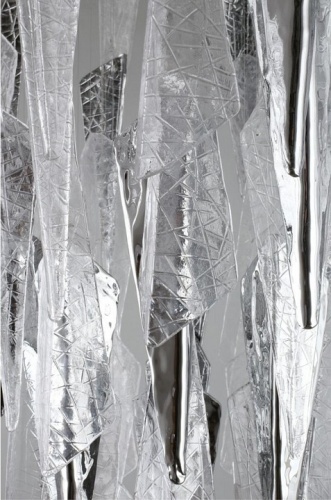 Потолочная люстра Aployt Teresa APL.855.16.10 в Нижнем Новгороде фото 8