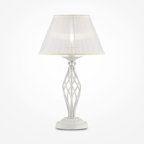 Настольная лампа декоративная Maytoni Grace ARM247-00-G в Нижнем Новгороде фото 3