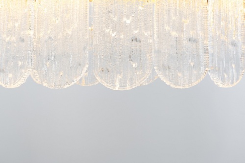 Подвесной светильник Rivoli Diane Б0061976 в Нижнем Новгороде фото 13